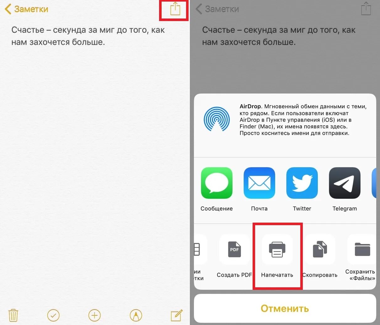 Заметки айфон. Айфон для печати на принтере. Как печатать документы с айфона. Распечатка файлов с телефона. Как вставить текст в айфоне