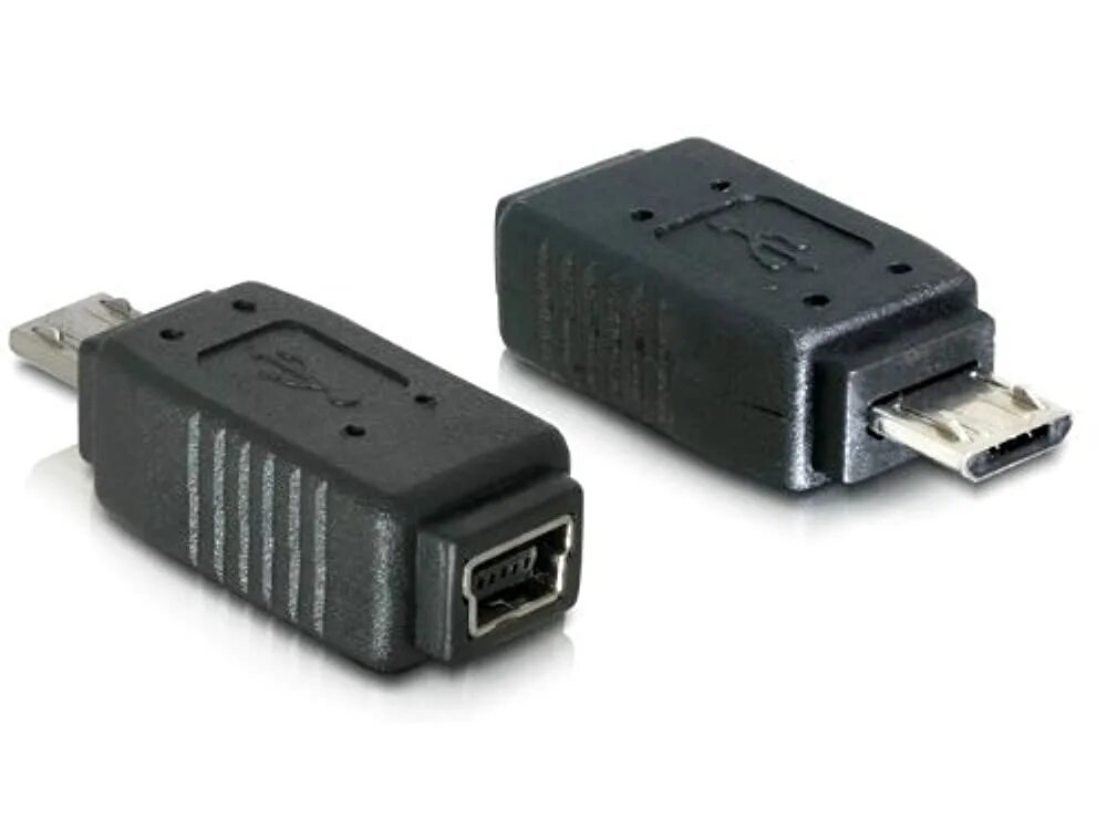 Usb a m micro usb b. Переходник usb 20(f)- micro usb(f). mini-usb 5p(m)-5p(f). alencom usb af mini 5 pinm. мини б 5 пин.