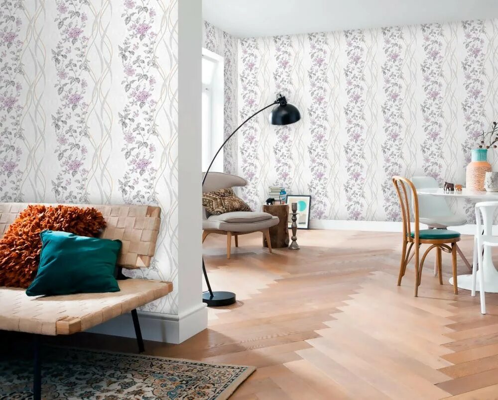 московская фабрика обоев. обои саратовской обойной фабрики. обои бумажные лидия-2м 0,53*10м 4125976. обои саратовской обойной фабрики. саратовская обойная фабрика сияние.