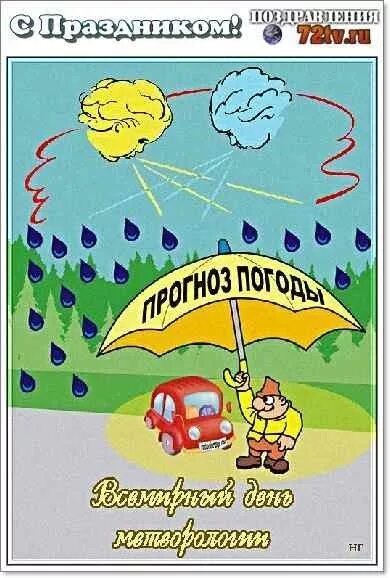 День метеоролога. Всемирный день метеорологии. С праздником метеоролога. С днем метеоролога поздравления. С днем метеоролога открытки красивые