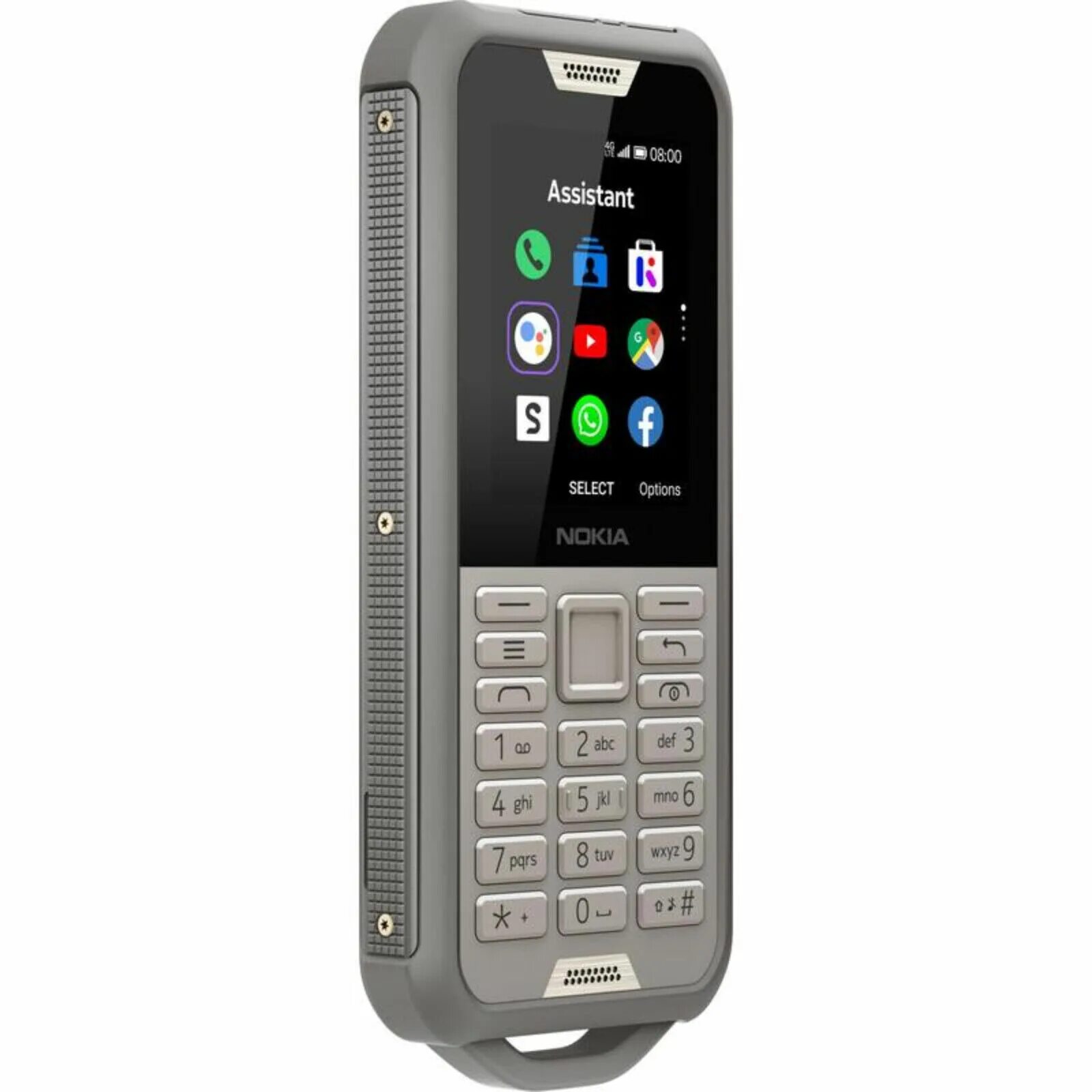 Dumb phone. Телефон 800 tough. Нокиа 800 tough. Нокиа 800 tough. Телефон nokia 800 tough.