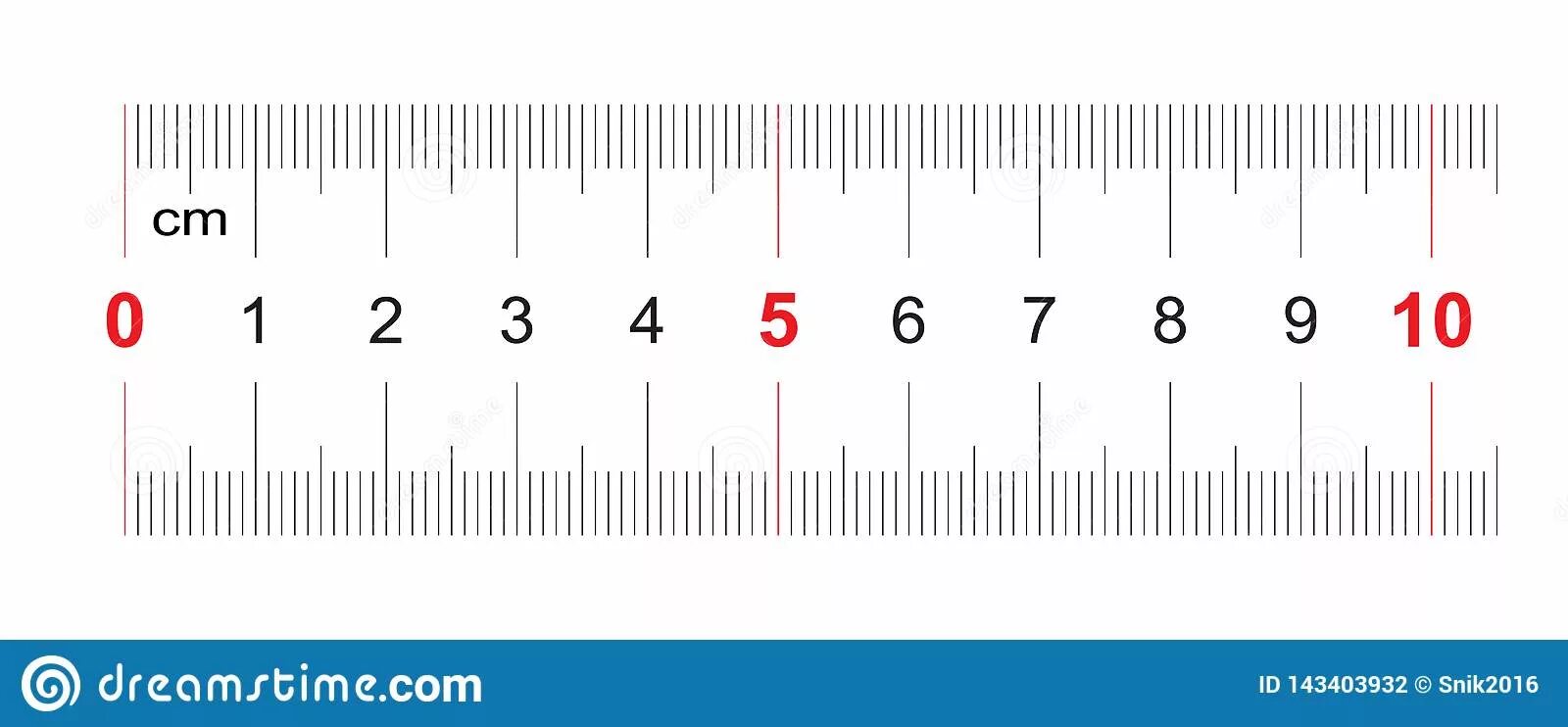 Линейка шкала 1/10 мм. Линейка 10 см шкала. Шкала линейки 0-10. Шкала линейки для детей. Сайт см 10