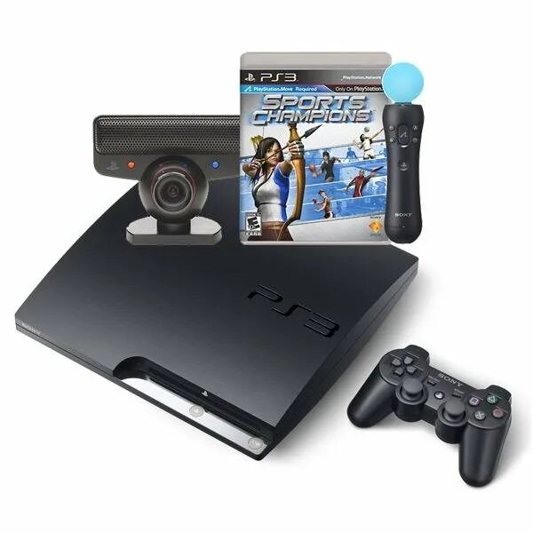 Игры сони 3 купить. Игровой приставки Cech-3008,b. Приставка Sony PLAYSTATION 3. Ps3 Cech 3008b. Игровая приставка PLAYSTATION 3 Slim.