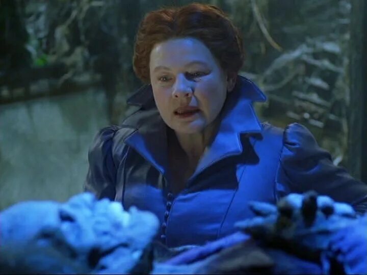 яна гладких в сериале мачеха. 10 королевство сериал. сериал мачеха 2007 137 серия. десятое королевство вирджиния и принц. катя кабак сериал мачеха.