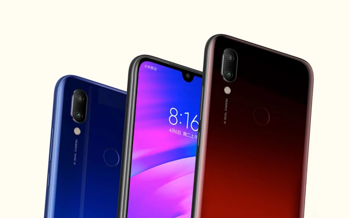 Купить телефон редми 7. Редми 7. Xiaomi Redmi 7a. Redmi за 7000. Смартфон редми 7000 ₽.