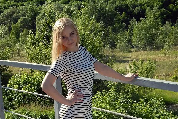 Девочки борисоглебска. Девочки борисоглебска. Александр 22 года борисоглебск. Ириночка воронеж. Девочки борисоглебска.