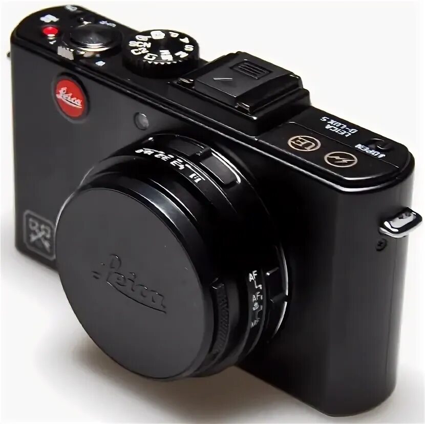 LEICA D-LUX 5 titan исправно работающий товар! внутренний 1000 шт. ограниченная 