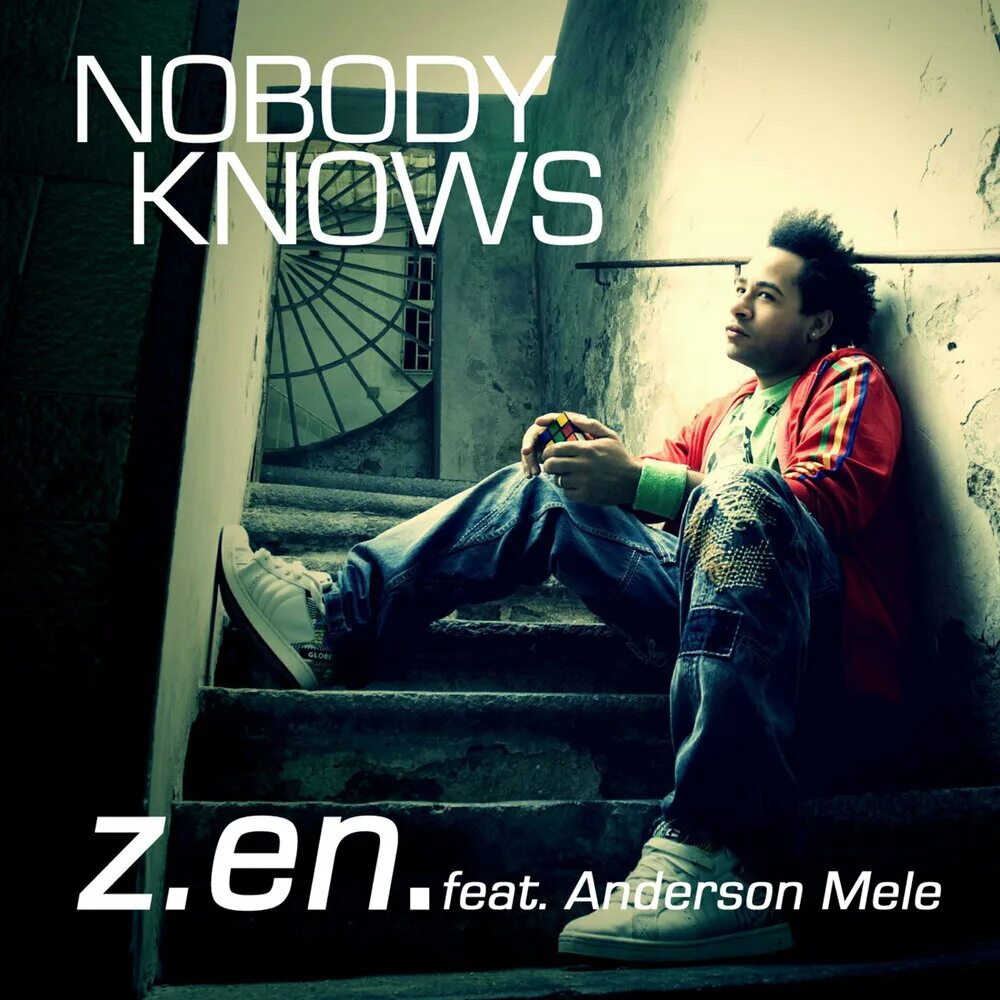 Nobody knows. Nobody knows песня. Plaza Nobody knows. Плейлист из Андерсон. Feat en