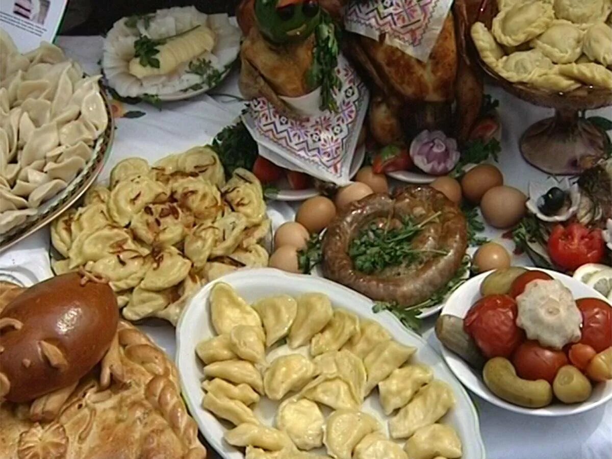 Казачья кухня терских казаков. Фестиваль народной кухни. Кубанская казачья кухня. Кубань столу. Фестиваль национальной кухни.