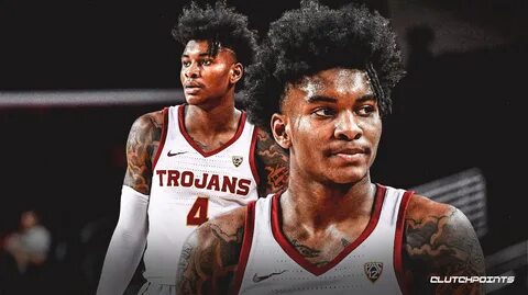 Cavs news: Kevin Porter Jr. unlikely to see Summer League action in Las.