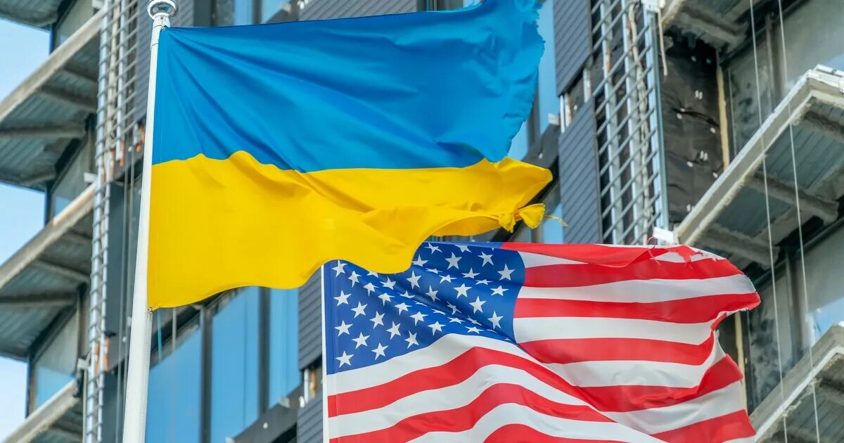 Новый пакет украине от сша. США Украина. Дипломатия США. Американская дипломатия. США Россия Украина.