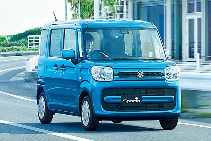 Сузуки спасиа. Suzuki Spacia Gear. Suzuki Spacia 2021. Suzuki Spacia Custom. Suzuki Spacia 2019.