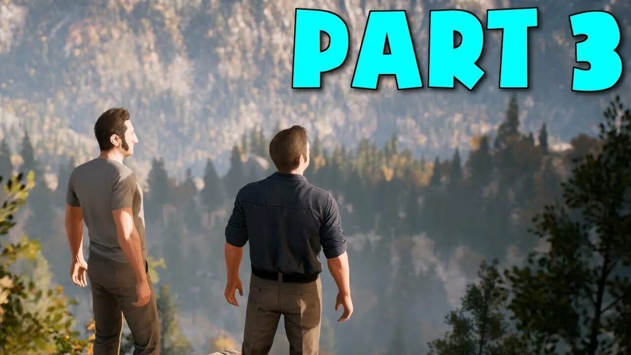 A way out кооперативная игра. Зе вэй аут. a way out игры. a way out персонажи. a way out 2.
