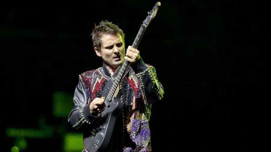 солист группы америки 2019. солист форма. солист форма. Prodigy кит флинт. николай комягин.