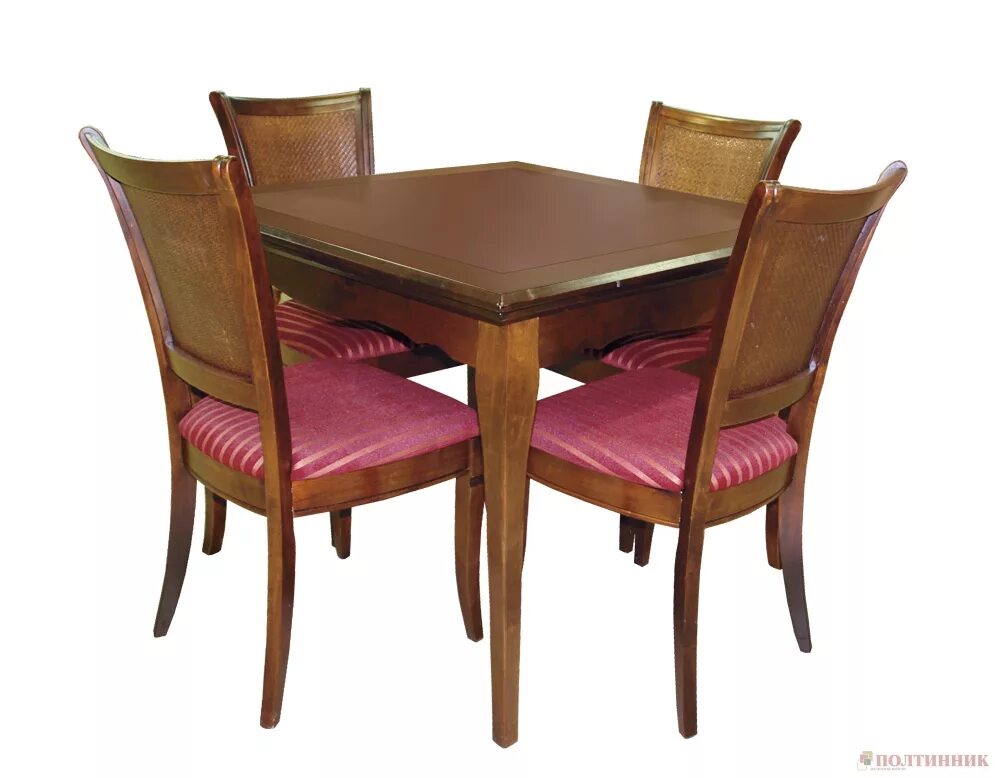 Мягкая мебель полтинник магазин город химмаш диваны. Мебельный магазин в екатеринбурге полтинник. Тц полтинник екатеринбург. Мебельный полтинник екатеринбург. Мебельный полтинник екатеринбург.