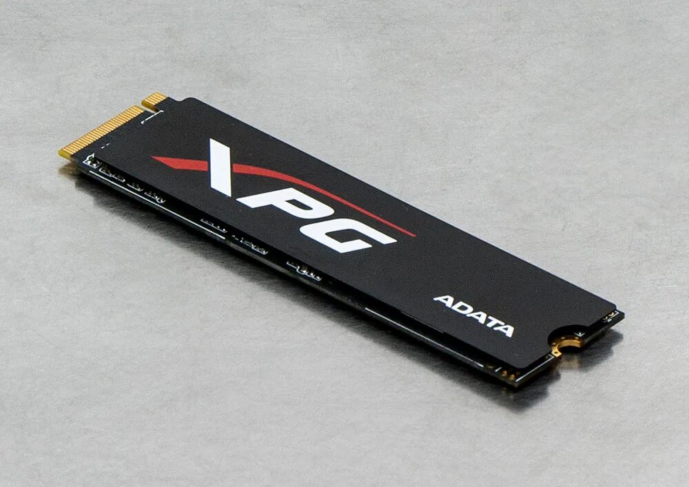 Adata xpg. Sx8200. a data sx8200pnp. a data xpg d35g. a data xpg sx8200 1t ssd.