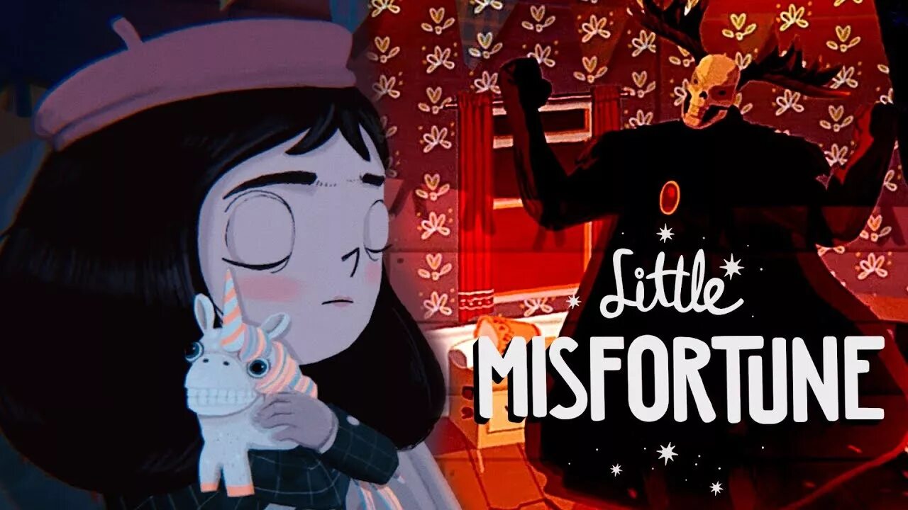 Little failure. Little misfortune финал. маленькая неудача арты. маленькая неудача. my little misfortune.