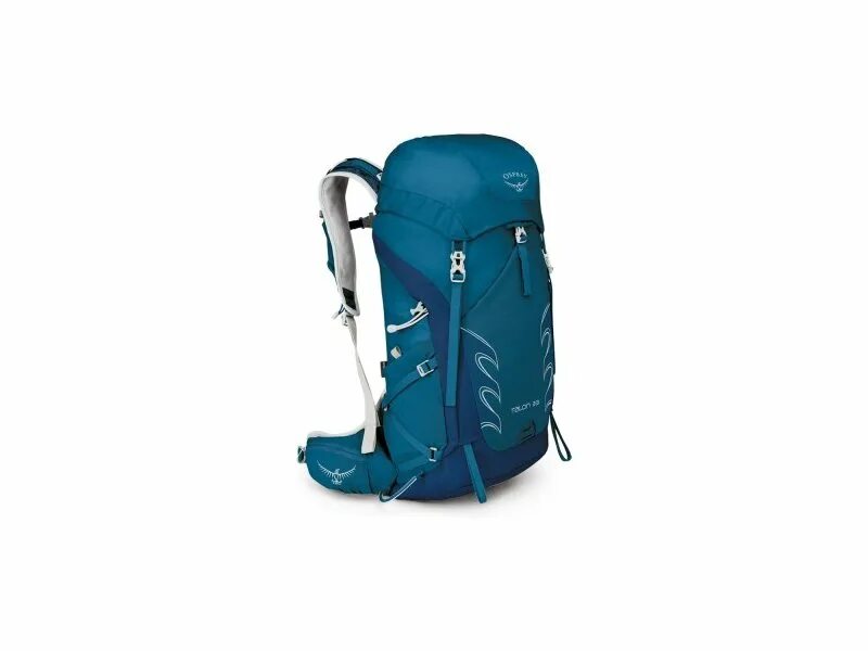 Рюкзак декатлон 30 л quechua. Рюкзак туристический 30 литров. Nordway рюкзак туристический discovery 25. Рюкзак toread trekking 30. Нео тулс 30 литров рюкзак.