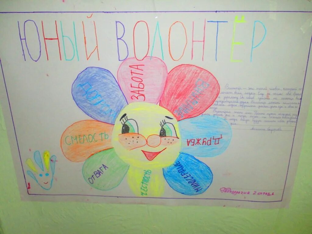 Доброта глазами детей. Эмблема волонтерского отряда. Картинки на тему волонтеры. Рисунок на тему волонтеры. Рисунок на тему балонтёр.