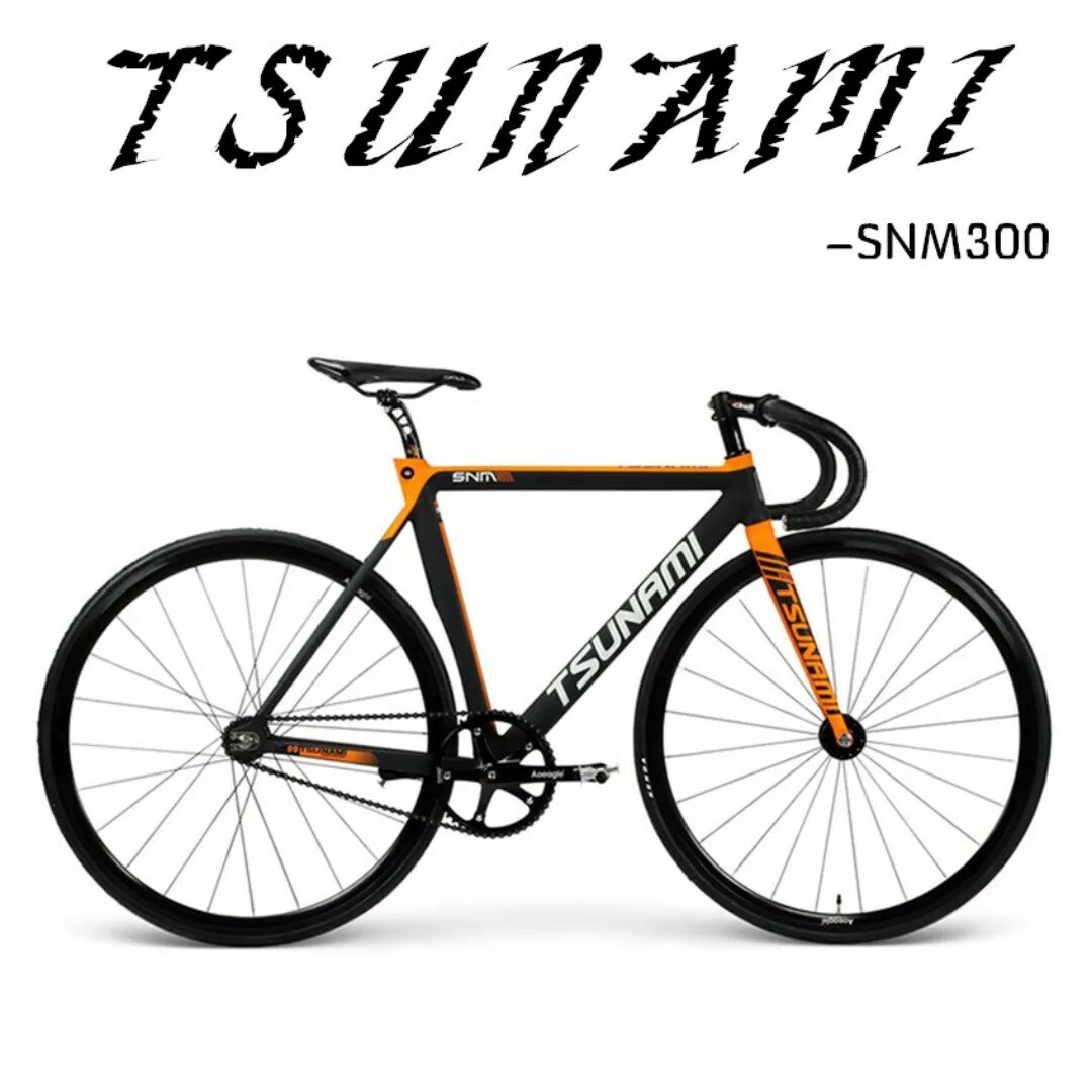 Tsunami SNM 100 велосипед. Tsunami SNM 100 фреймсет. Tsunami SNM 300 фикс. Tsunami SNM 100 fixed Gear.