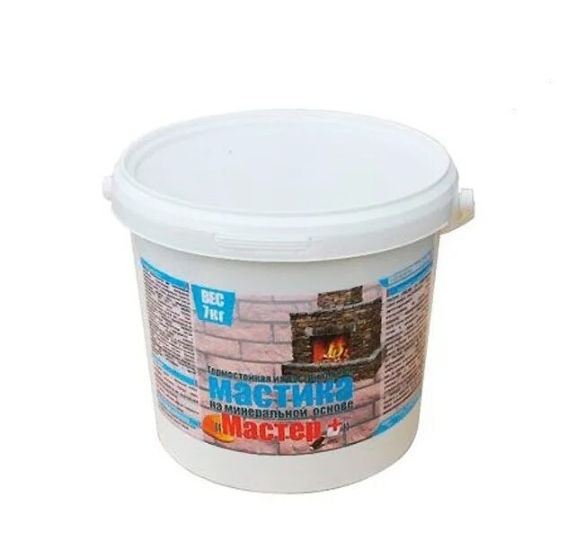 Мастики для каминов и печей. Мастика терракот жаростойкая. Мастики для каминов и печей. Мастика термостойкая. Esseco мастика термостойкая.