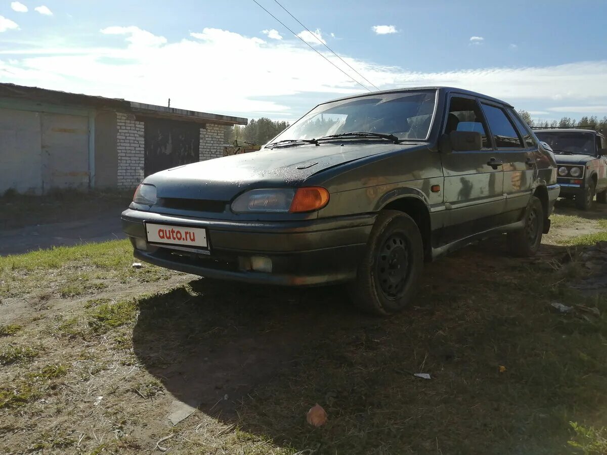 машина в цвете карелия. республика карелия номера машин. 3 мт 135 л. автомобили с пробегом в спб. карелия на авто.