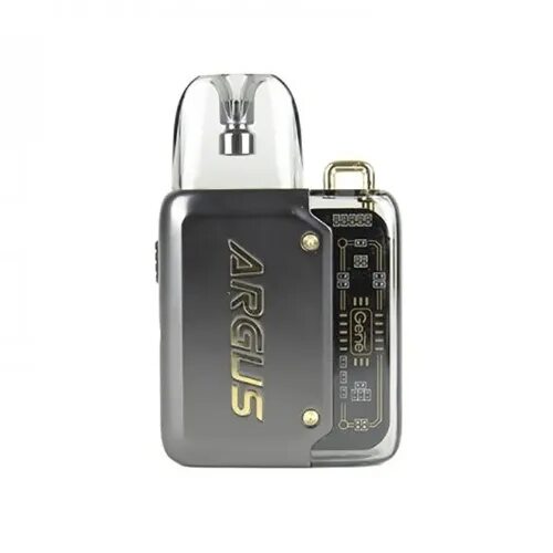 Аргус п 1. Набор voopoo argus p1. voopoo argus p1 pod 800mah kit. voopoo argus p1 pod. voopoo аргус п 1.