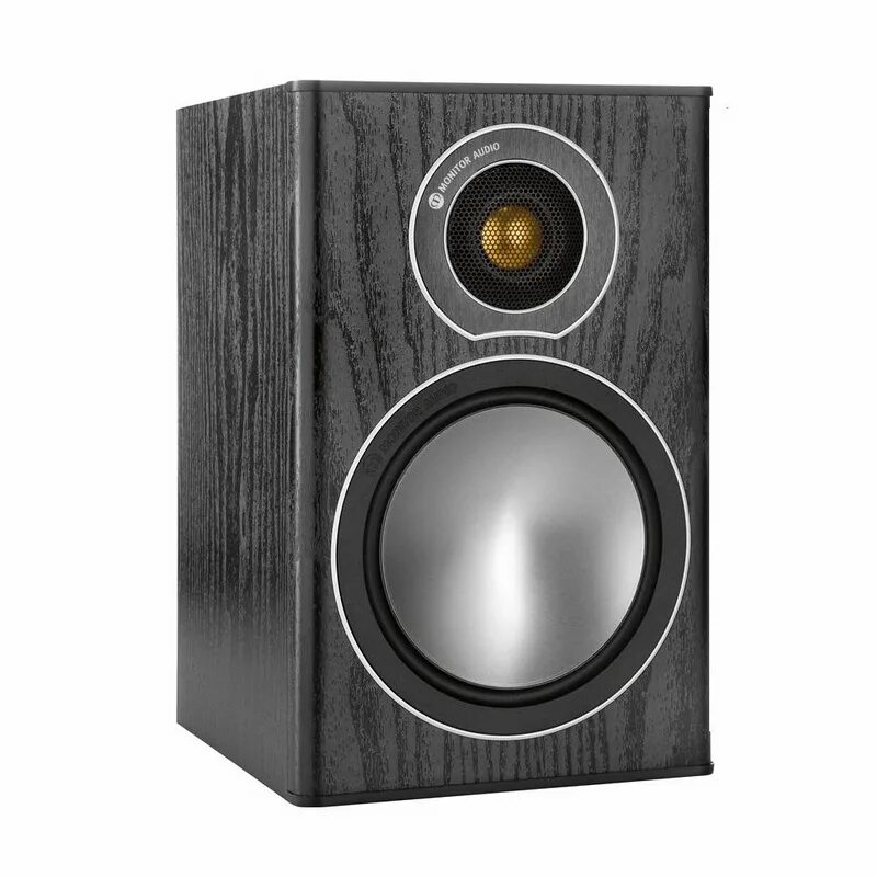 Акустическая система мониторы. Акустика Monitor Audio Bronze. Акустика Monitor Audio Bronze 1. Monitor Audio Bronze 100. Monitor Audio Bronze br5 5.1.