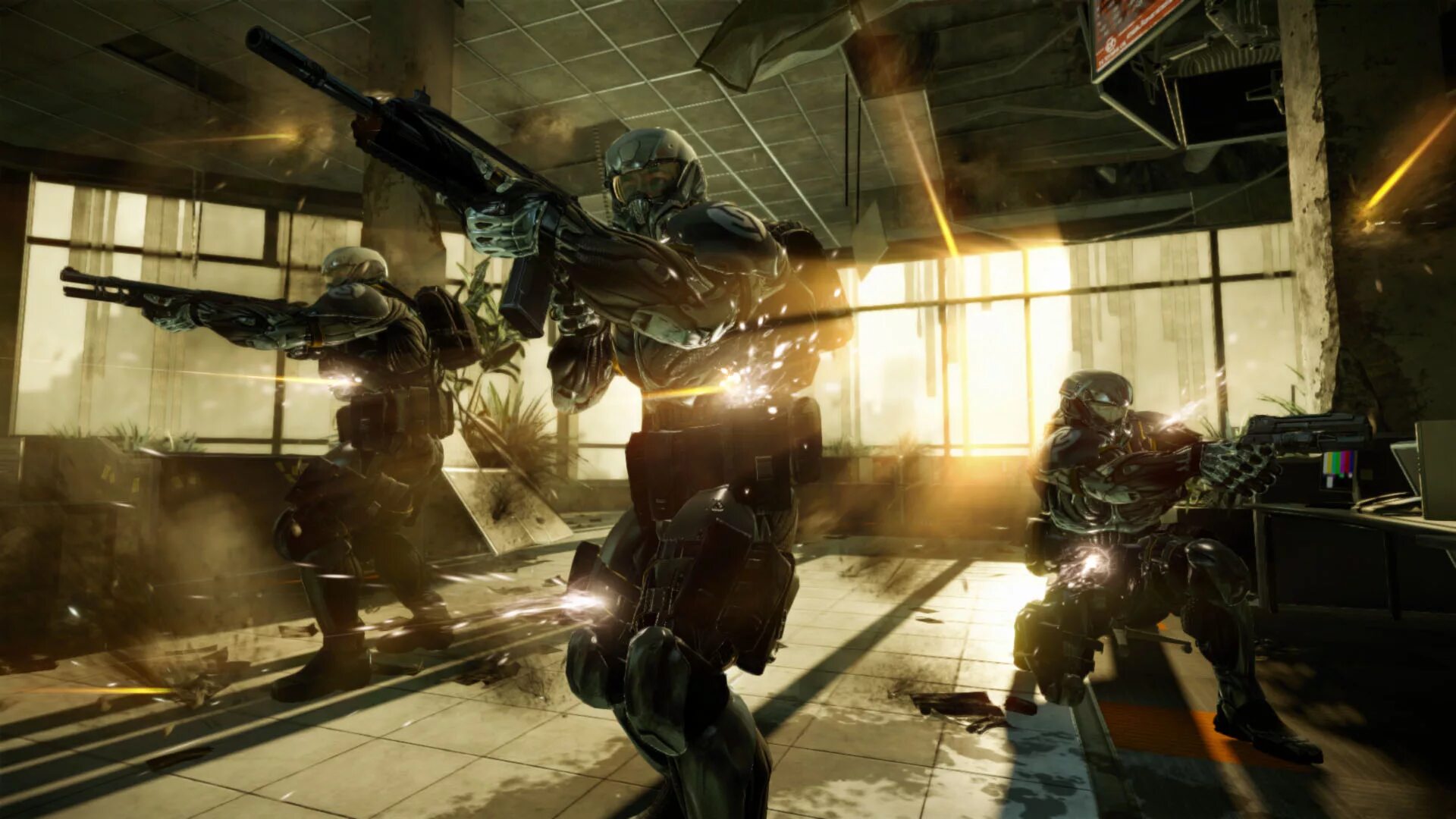 Шутер crysis. Кризис 2 нанокостюм. Crysis ps3. Крайсис 2 виндовс 10. Crysis 2 Sniper.