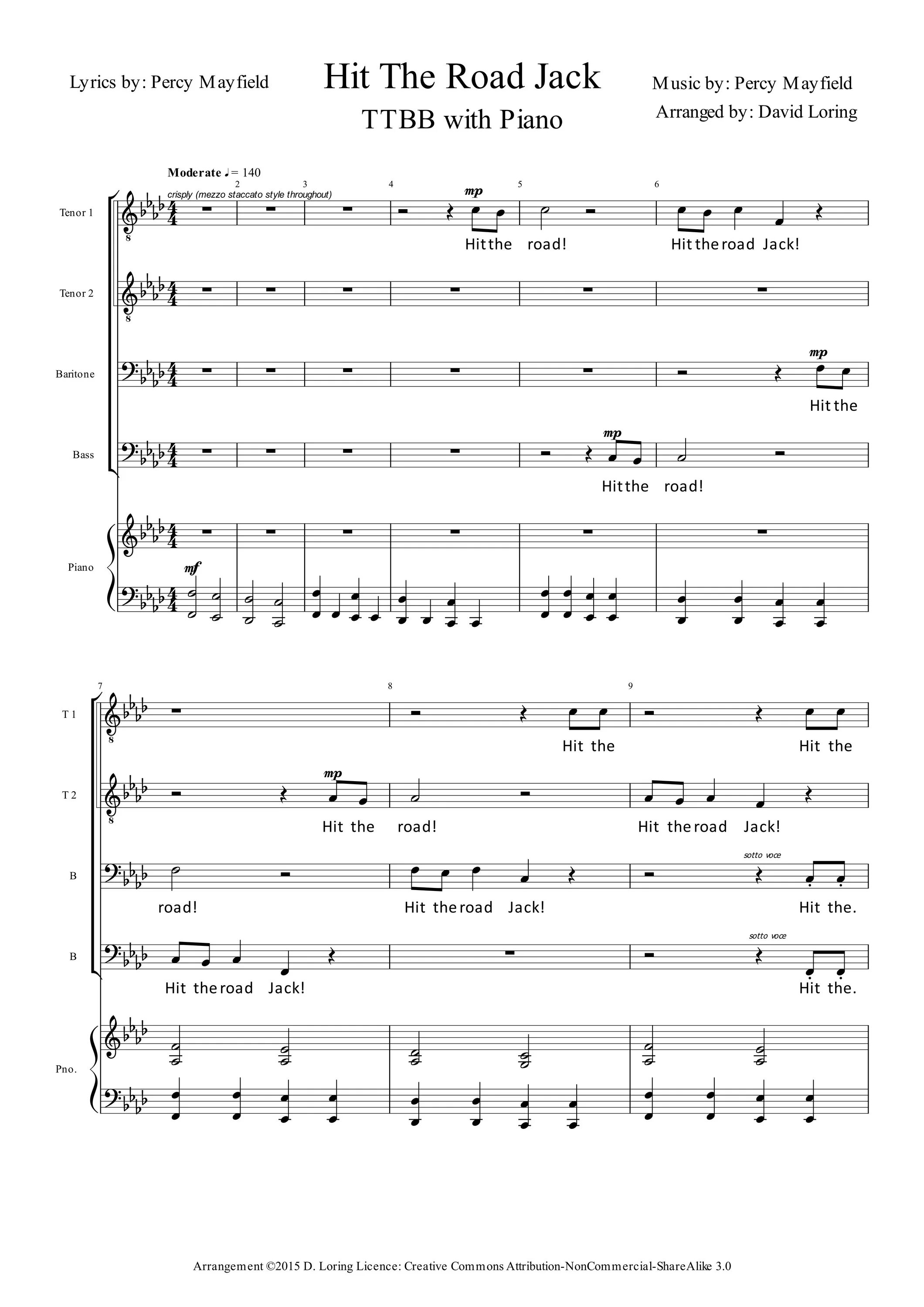 Hit the road jack ноты. Hit the road текст. Хит тхе роад джек текст. Hit the road jack ноты пианино. Слова хит зе джек.