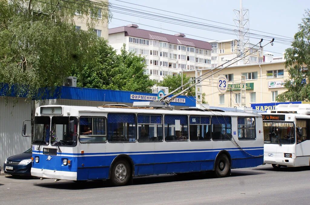 Троллейбус 4 ставрополь маршрут. Зиу 682 ставрополь 2004. троллейбус ставрополь зиу. зиу 682 афины. зиу 682г 92 ставрополь.