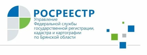 Сайт росреестра брянской области. Логотип Росреестра. Росреестр герб. Логотип Росреестра новый. Росреестр по Москве.