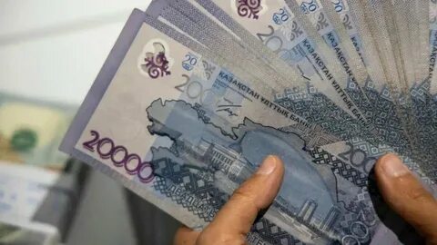 Тг новый