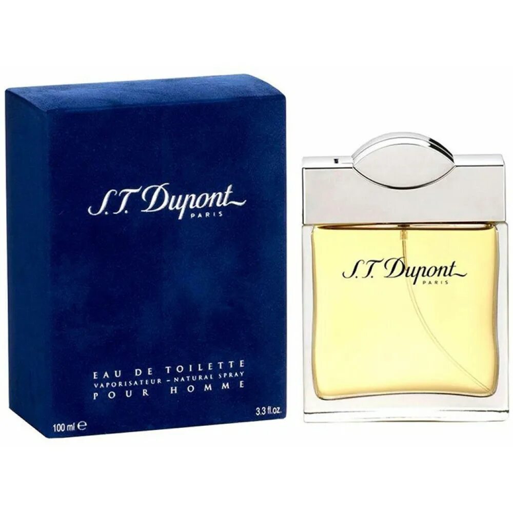 Dupont pour homme. S.T. Dupont EDT 100 мл мужской. St Dupont (m) EDT 100ml. S.T. Dupont pour homme s.t. Dupont Original. S.T. Dupont EDT 30 мл мужской.