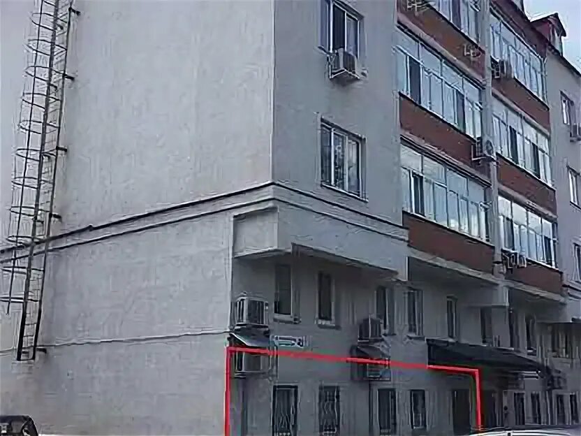 Улица комсомольская архангельск. Комсомольская 43. Комсомольская 43 б хабаровск. Комсомольская 2 обнинск. Улица комсомольская архангельск.