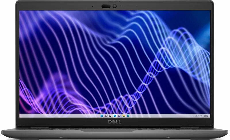 Core i5 1335u 1.3 ггц. Dell latitude 3540. dell latitude 3440 gray. i5-1335u. intel core i5-1335u.