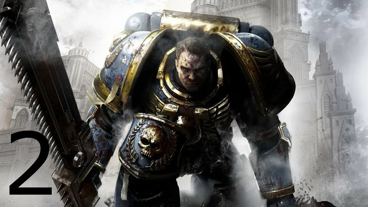 Вархаммер 40000 фон. Вархаммер дата выхода. Вархаммер 40000 сёстры битвы. Космодесантники хаоса вархаммер 40000. Хельсрич вархаммер 40000.