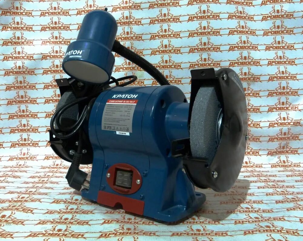 Станок заточной кратон bg. Станок заточный кратон bg 150. станок заточной кратон bg 125. станок заточной bg 14-01 кратон 4 02 03 013. станок точильный bg 150-125 alteco.