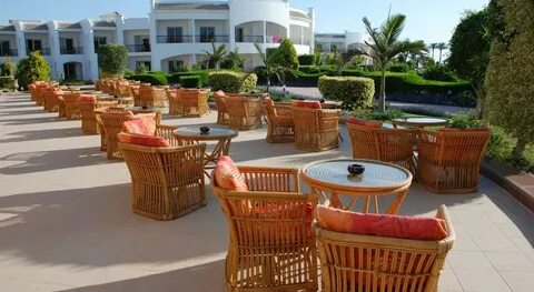 Grand seas resort 4 хургада