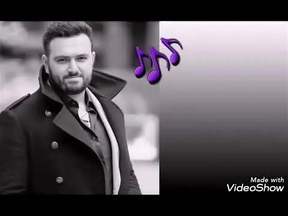 Champa tvek думикян. Думикян караоке. Думикян караоке. Думикян арменчик. Думикян караоке.
