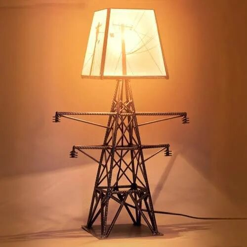 Лэп лампы. Настольная лампа - опора лэп. Люминесцентные лампы под лэп. Лампа лэп. Лампа дневного света под лэп.