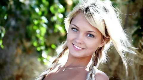 Meni mushuk porno tarmogida siking