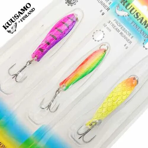 Kuusamo rasanen 60мм, 15гр, цвет (gl/gr/fye/r-c, uv) бусинка, незацепляйка. Spinner stinger totem min ttm2 блесна купить. Gl gr. Kuusamo professor 2, 90/13 (бусинка). Воблер kuusamo santeri deep 110.