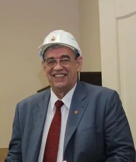 беляков виктор николаевич новатэк