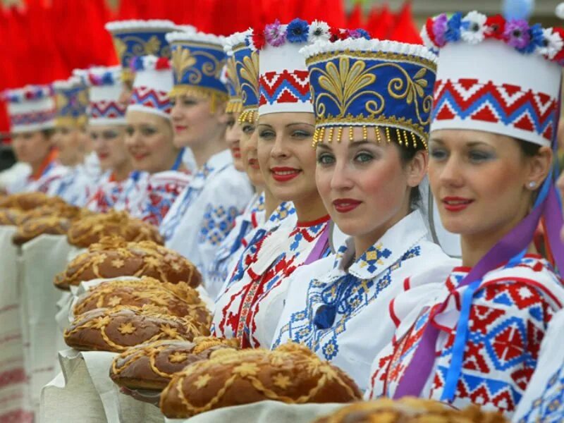 Культурная жизнь русского народа. Народная культура. Традиционная культура народов. Российская культура. Национальная культура России.