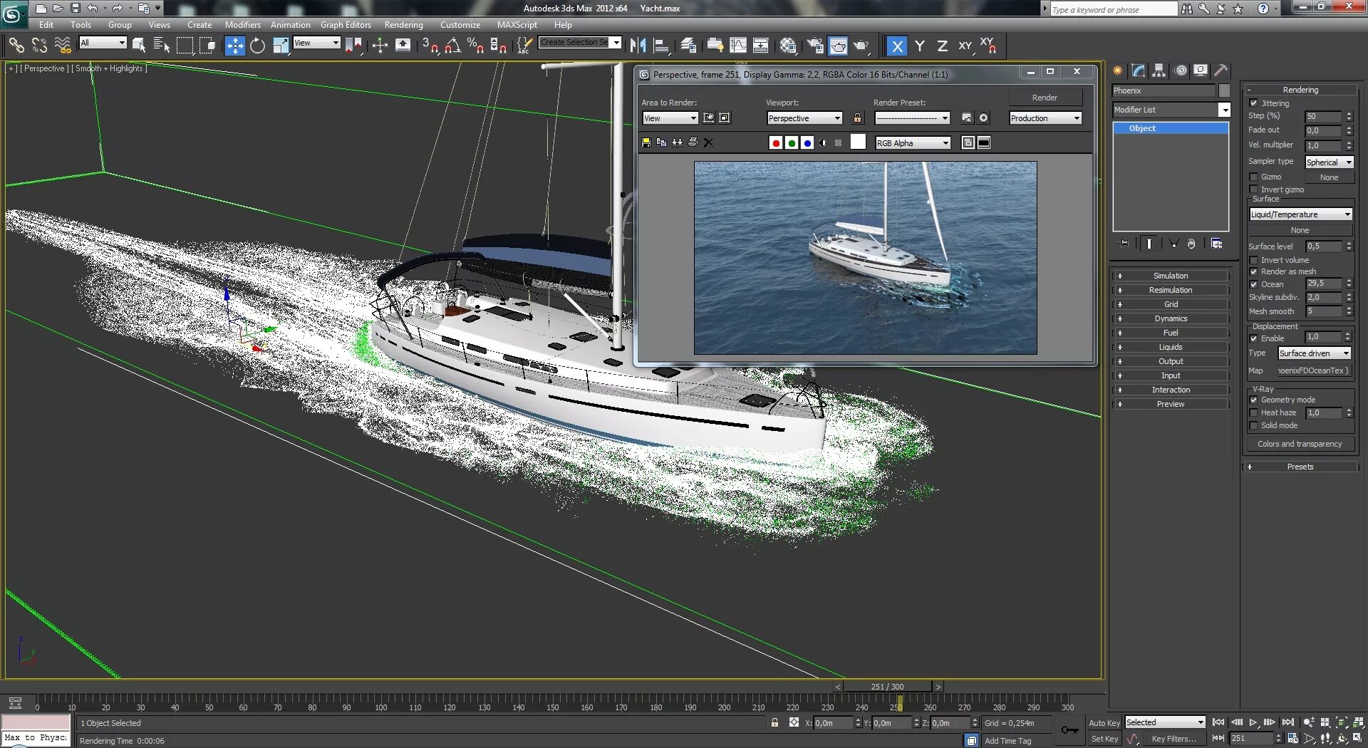 Max plugin. Phoenix fd 3ds max. phoenix fd for 3ds max 2025. плагины for 3ds max. tyflow 3ds max.