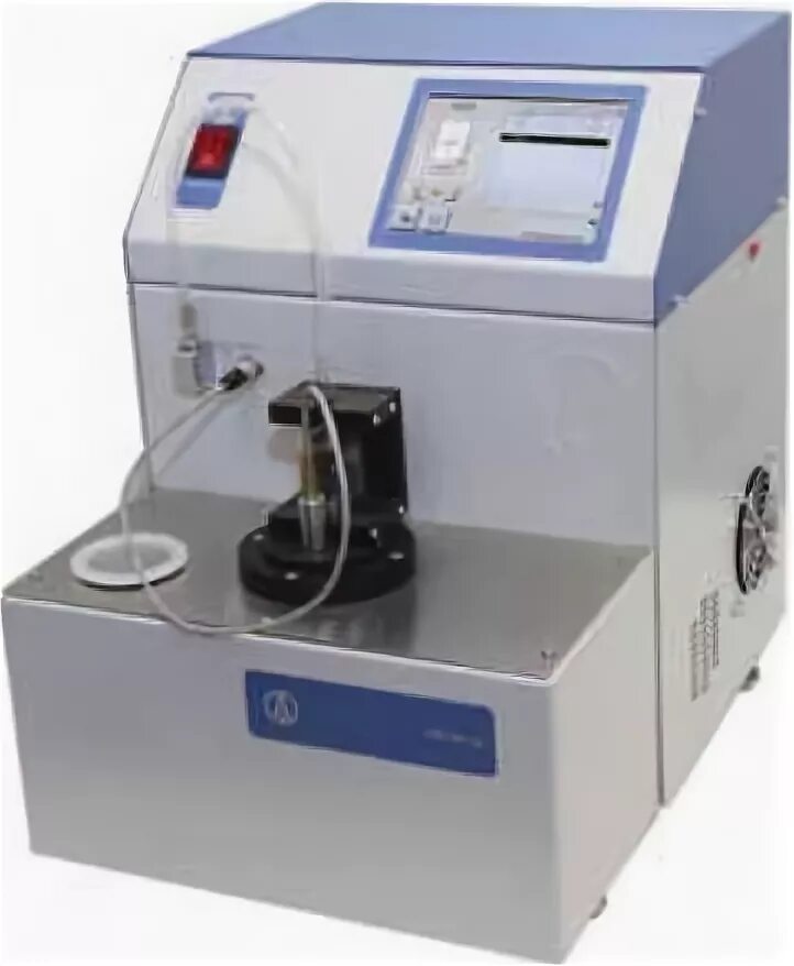 Аппарат твз-лаб-11. Криостат крио-вт-01. Автоматический аппарат птф-лаб-12. Птф лаб 12. Автоматический аппарат птф-лаб-12.