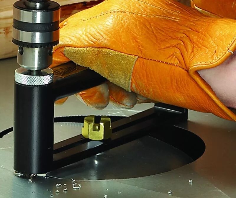 Набор кольцевых фрез по дереву 110мм. Резка круглых отверстий. Сверло для круглых отверстий. Резка круглых отверстий. Насадка для дрели отверстие 52мм.