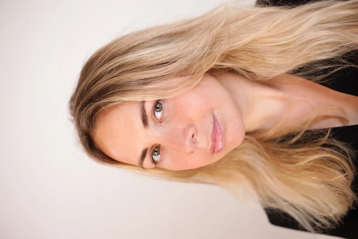 виктории болдыревой