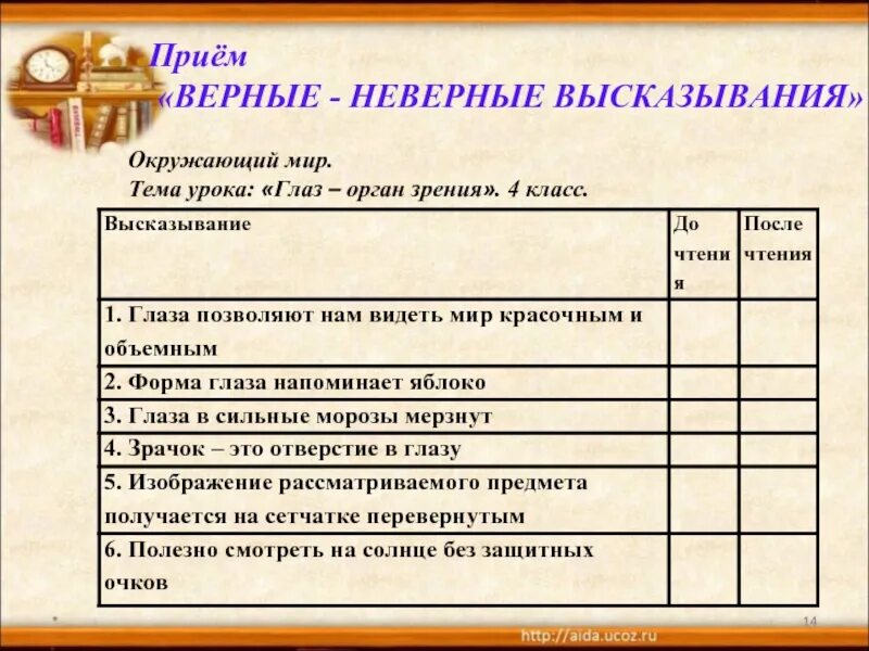 Технология развития критического мышления. Приемы технологии критического мышления на уроках. Методы формирования критического мышления. Технология критического мышления в начальной школе. Критическое мышление на уроках.